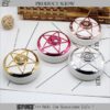 Designer Contact Case