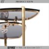 Designer Sunglasses For Men
