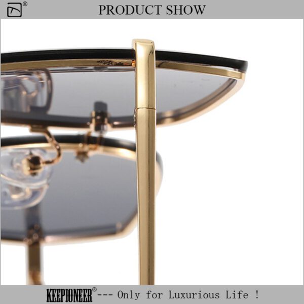 Designer Sunglasses For Men