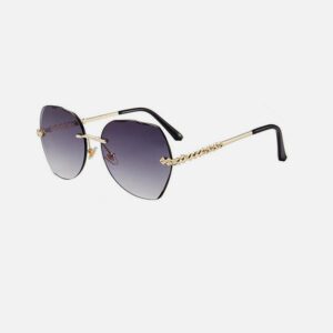 Designer Sunglasses Women