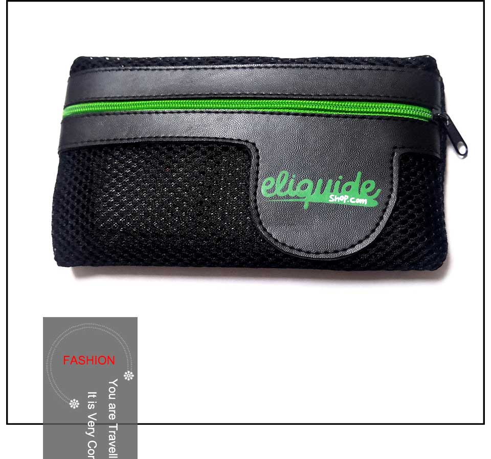 Drawstring Storage Bag