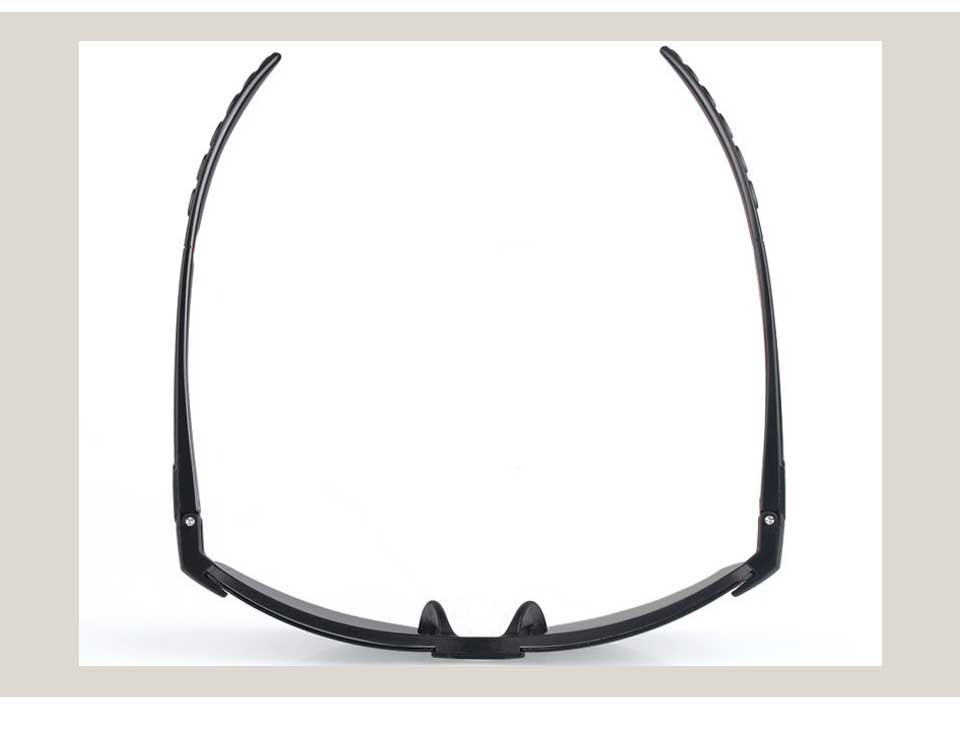 Driving Glasses For Day And Night
