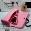 Eye Glasses Bag