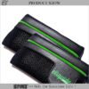 Fabric Storage Bags