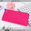 Fabric Sunglasses Pouch