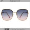 Fishing Glasses