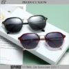 Fishing Sun Glasses