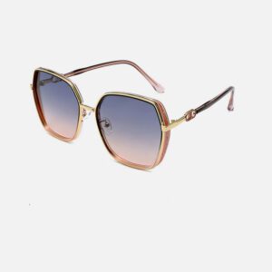 Fishing Sunglasses