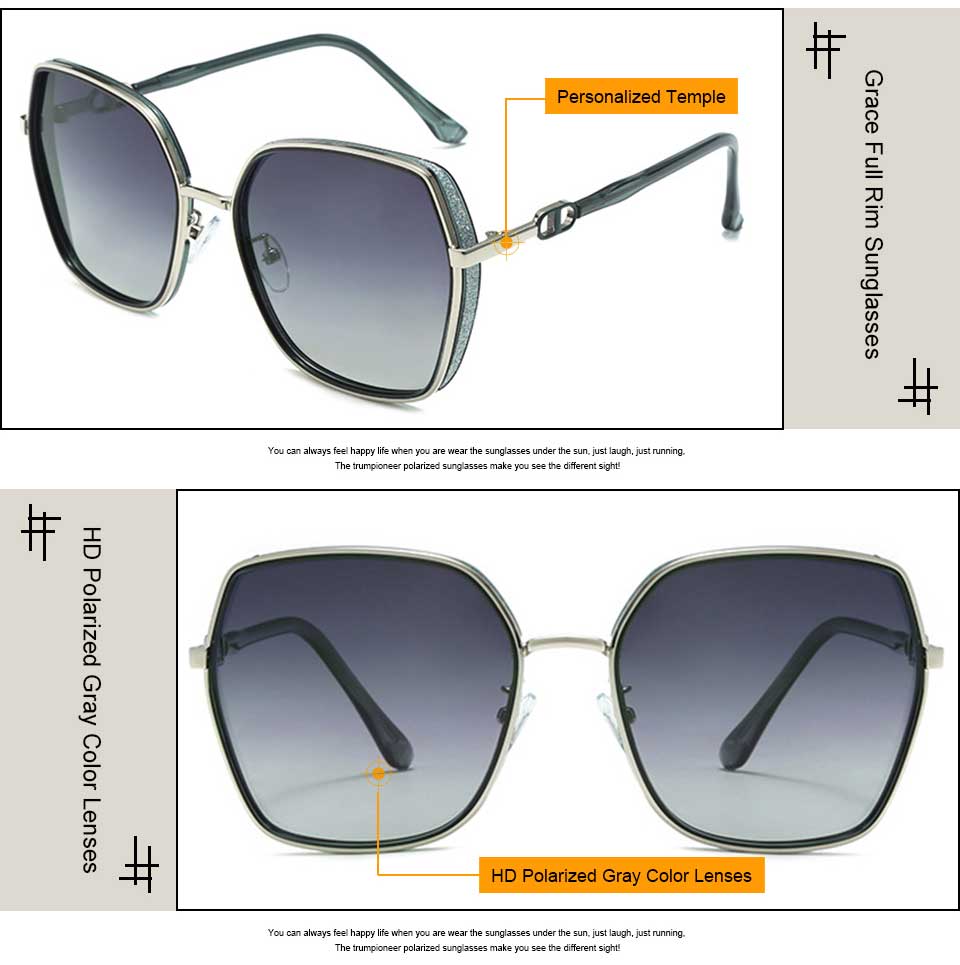 Fishing Sunglasses For Men