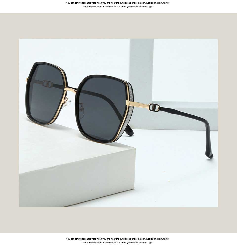 Fly Fishing Sunglasses