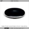 Fun Contact Lens Case
