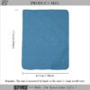 Glasses Cleaning Cloth Large