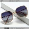 Good Fishing Sunglasses