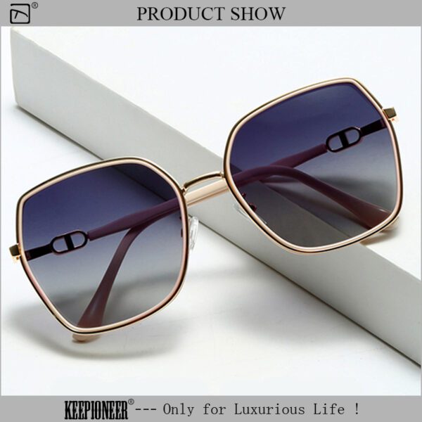 Good Fishing Sunglasses
