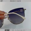 Good Polarized Sunglasses