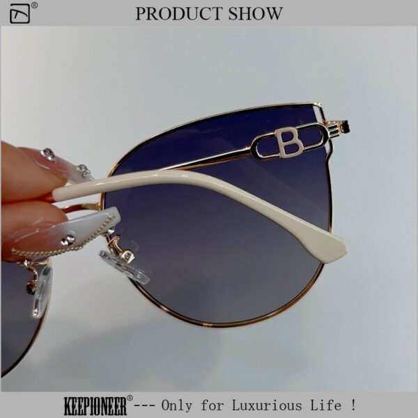 Good Polarized Sunglasses