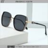Good Polarized Sunglasses For Fishing