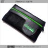 Handbag Storage Bags