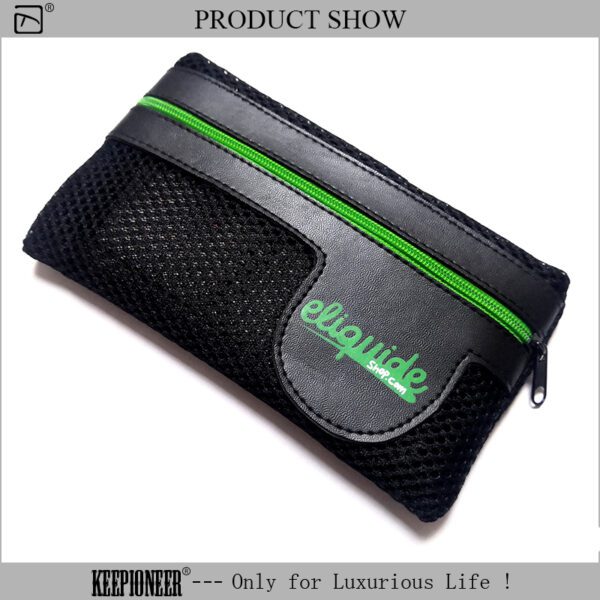 Handbag Storage Bags