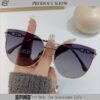 Inexpensive Polarized Sunglasses