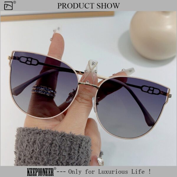 Inexpensive Polarized Sunglasses
