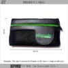 Jewelry Storage Bags
