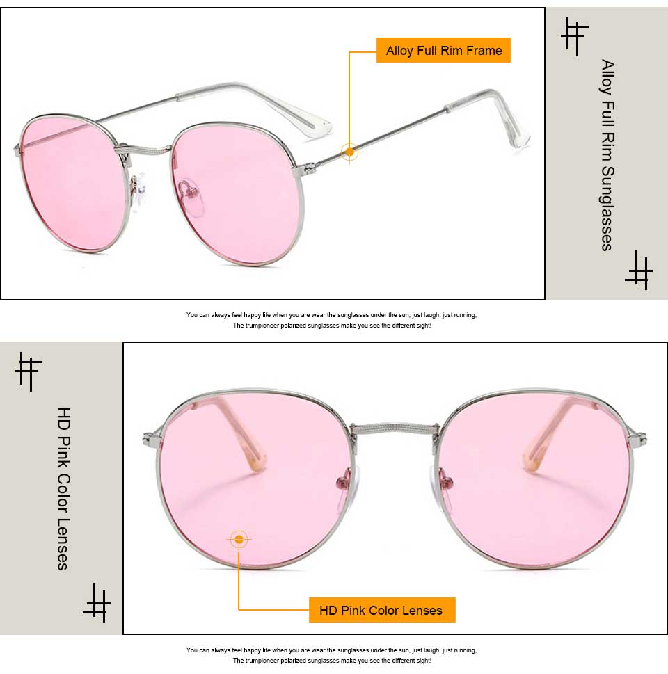 Junior Sunglasses