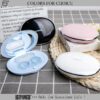 Kawaii Contact Lens Case