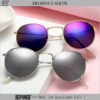 Kids Eyeglasses