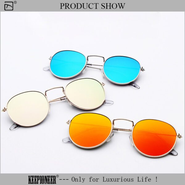Kids Glasses
