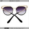 Ladies Designer Sunglasses