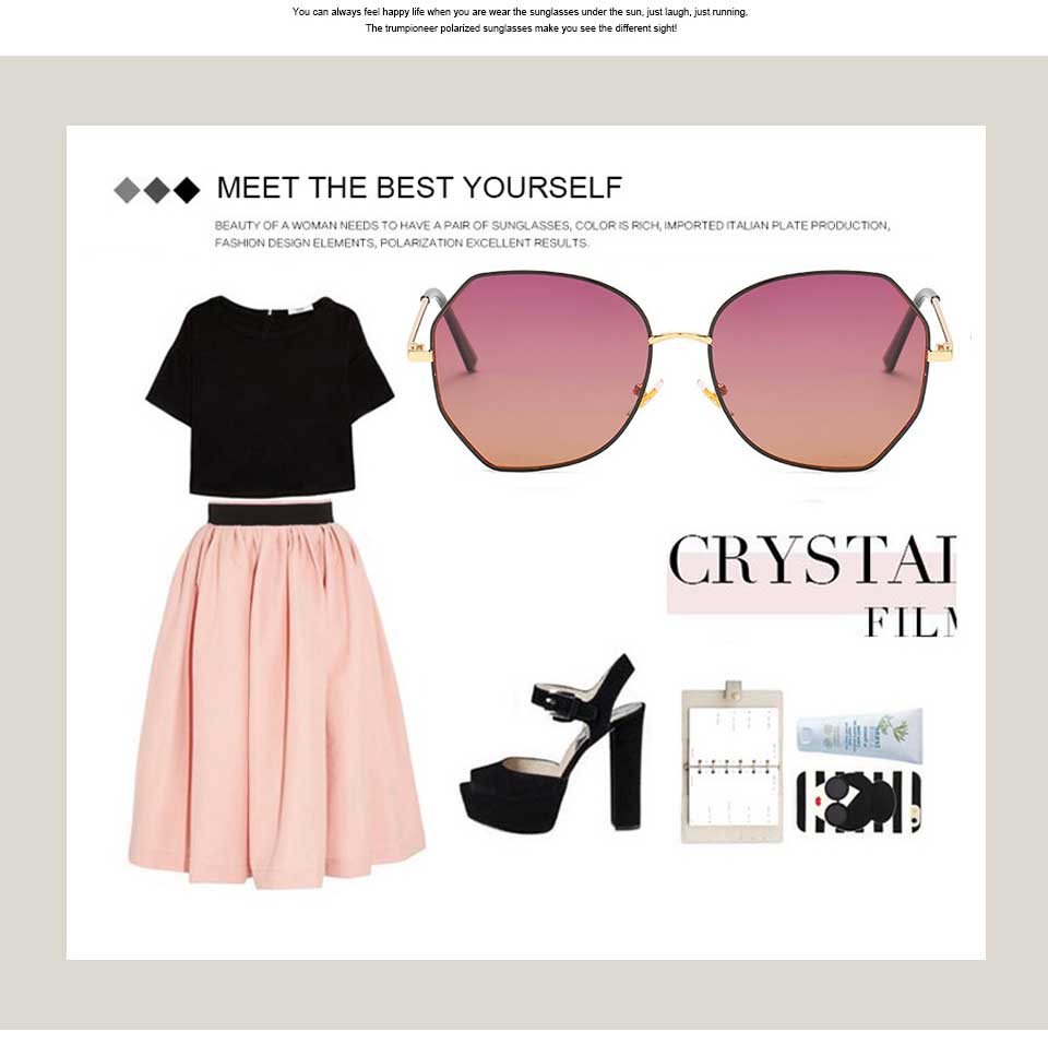 Ladies Designer Sunglasses Sale