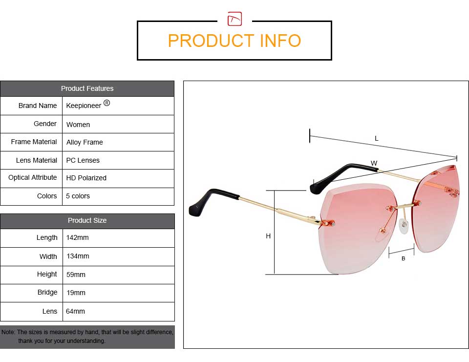 Designer Shades For Women