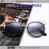 Ladies Sunglasses Sale