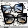 Large Sunglasses For Men