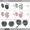 Latest Sunglasses For Women