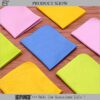 Lens Cleaning Cloth Microfiber