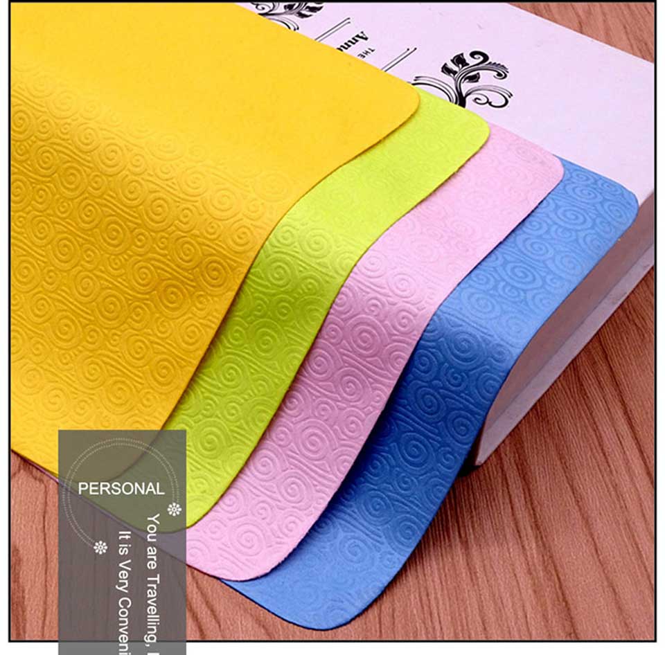 Lens Cloth