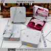 Lens Storage Box