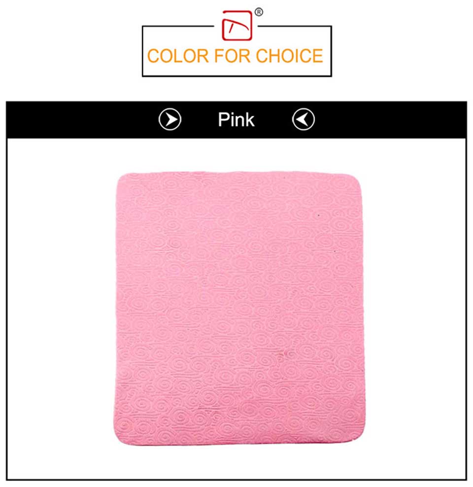 Magic Window Cleaning Cloth