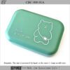 Mens Contact Lens Case