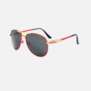 Mens Polarized Sunglasses