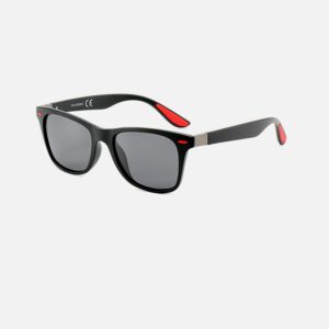 Mens Polarized Sunglasses