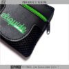 Mesh Storage Bags
