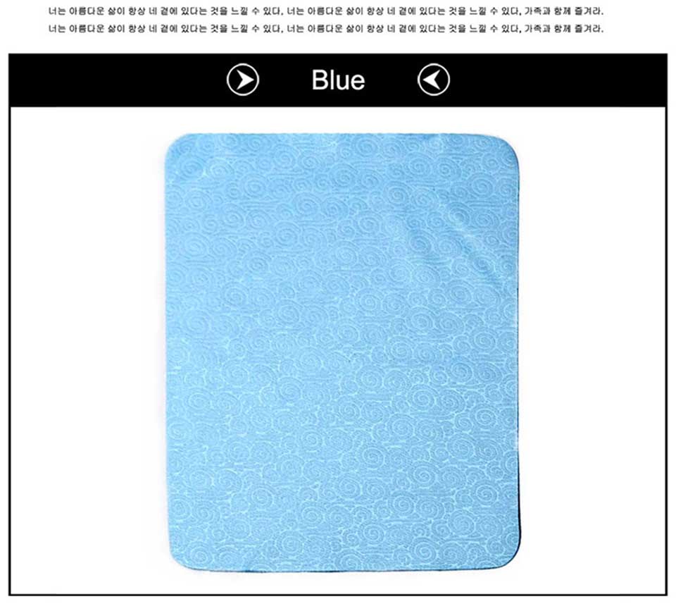 Microfiber Cleaning Cloth For Glasses