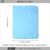 Microfiber Wipes For Glasses