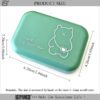 Mini Contact Lens Case