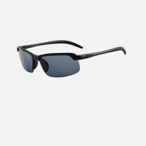 Night Driving Glasses