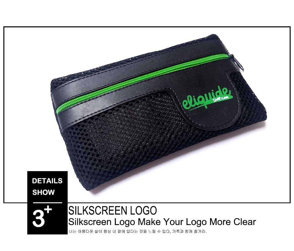 Outdoor Storage Bag