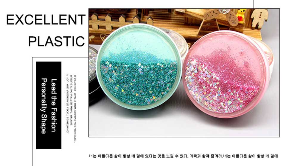 Personalized Contact Lens Cases